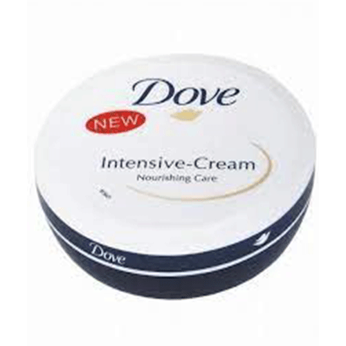 http://atiyasfreshfarm.com/public/storage/photos/1/New product/Dove-Intensive-Cream-White-100ml.png